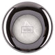 Wibo Solo Era Eyeshadow błyszczący cień do powiek 1.5g