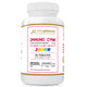 AltoPharma Immuno Cynk Junior suplement diety 60 tabletek