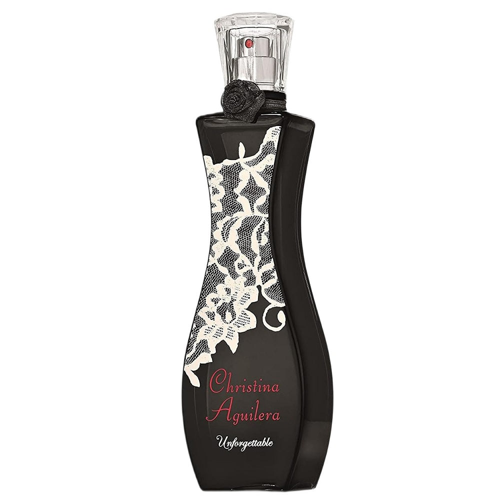 christina aguilera unforgettable