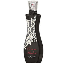 Christina Aguilera Unforgettable woda perfumowana