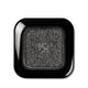 KIKO Milano Glitter Shower Eyeshadow brokatowy cień do powiek