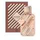 Fragrance World Inizio For Her woda perfumowana spray