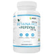 WISH Pharmaceutical Betaina HCL 650mg + Pepsyna 150mg suplement diety 90 kapsułek