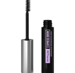 Maybelline Express Brow Drama modelująca maskara do brwi