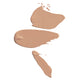 Gosh X-Ceptional Wear Foundation długotrwały podkład do twarzy 30ml