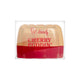 Lovely Cherry Puddin' Lip Mask aromatyczna maska do ust 4.3g