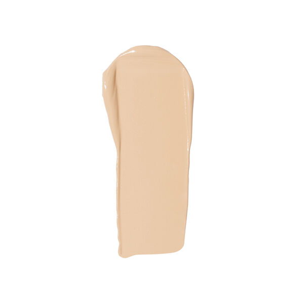 Paese My Skin Icon podkład matujący 0.5N Porcelain