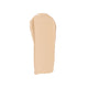 Paese My Skin Icon podkład matujący 0.5N Porcelain