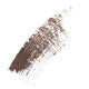 Inglot Brow Shaping Mascara modelujący tusz do brwi 4ml