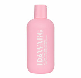 Ida Warg Plumping Shampoo szampon nadający objętość i gęstość włosów 250ml