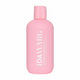 Ida Warg Plumping Shampoo szampon nadający objętość i gęstość włosów 250ml