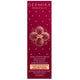 Dermika Renovelle ekskluzywne serum multi - eliksir stymulujący odbudowę skóry 30ml