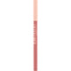 Maybelline Lifter Liner konturówka do ust