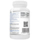 WISH Pharmaceutical Witamina B2 100mg + Prebiotyk suplement diety 120 kapsułek