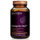 Doctor Life Youngevity Elixir wpływa na biologiczne szlaki przeciwstarzeniowe suplement diety 30 kapsułek