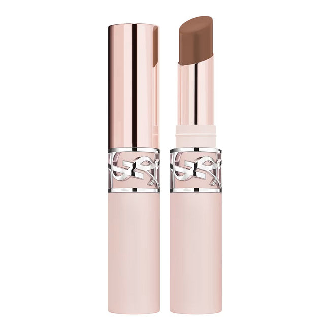 Yves Saint Laurent Lovenude Lip Blusher pomadka do ust 3g