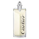 Cartier Declaration woda toaletowa spray 100ml