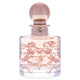 Jessica Simpson Fancy woda perfumowana spray