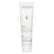 Sothys Hydra 4Ha satynowy krem nawilżająco-odmładzający 150ml