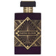 Maison Alhambra Infini Elixir woda perfumowana spray