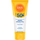 Dax Sun Emulsja ochronna dla skóry wrażliwej SPF50+ 100ml