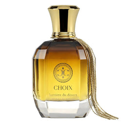 Choix Lumiere Du Desert ekstrakt perfum