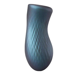 Marc Dorcel Sili-Cup Dual Sensation masturbator silikonowy