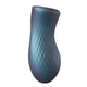 Marc Dorcel Sili-Cup Dual Sensation masturbator silikonowy