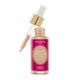 Bourjois Good To Glow multifunkcyjny rozświetlacz do twarzy 30ml
