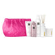 Rituals The Ritual of Sakura zestaw prezentowy L