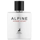 Maison Alhambra Alpine Homme Sport woda perfumowana