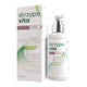 Skrzypovita Pro serum przeciw wypadaniu włosów 125ml