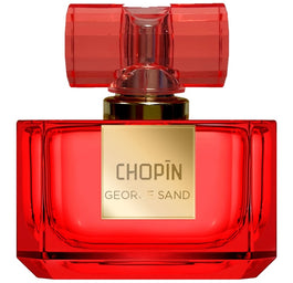 Chopin George Sand for Her woda perfumowana