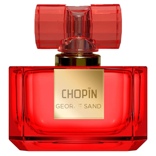 Chopin George Sand for Her woda perfumowana