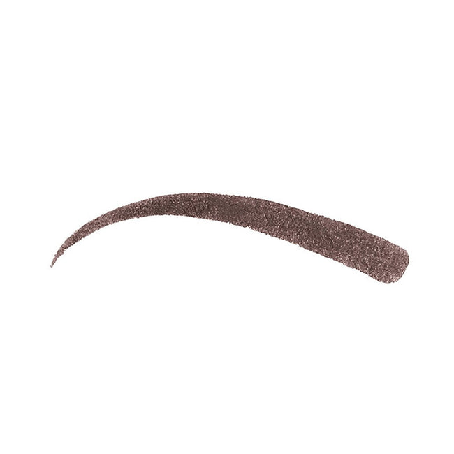 KIKO Milano Precision Eyebrow Pencil kredka do brwi z grzebykiem 0.55 g 0.55g