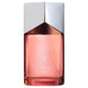Mercedes-Benz Land woda perfumowana spray