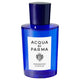 Acqua di Parma Blu Mediterraneo Mandarino di Sicilia woda toaletowa