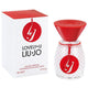 Liu Jo Lovely U woda perfumowana