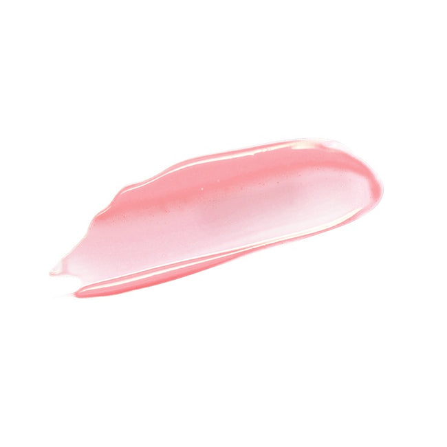 Dermacol Diamond Lip Oil olejek do ust 4.8ml
