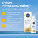 Nivea Sun Primer Daily UV serum 2w1 SPF50+ 30ml