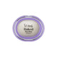 Lovely Baked Stay Shiny Highlighter wypiekany rozświetlacz do twarzy 1szt.