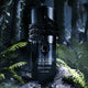 Lattafa Musamam Black Intense woda perfumowana
