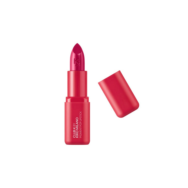 KIKO Milano PM_IMAGE:52633291788265997.jpg