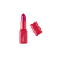 KIKO Milano PM_IMAGE:52633291788265997.jpg