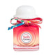 Hermes Tutti Twilly d'Hermes woda perfumowana spray 30ml