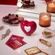 Escada Show Me Love woda perfumowana
