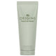 Origins Peace Of Mind™ Exfoliating Body Scrub peeling do ciała 200ml