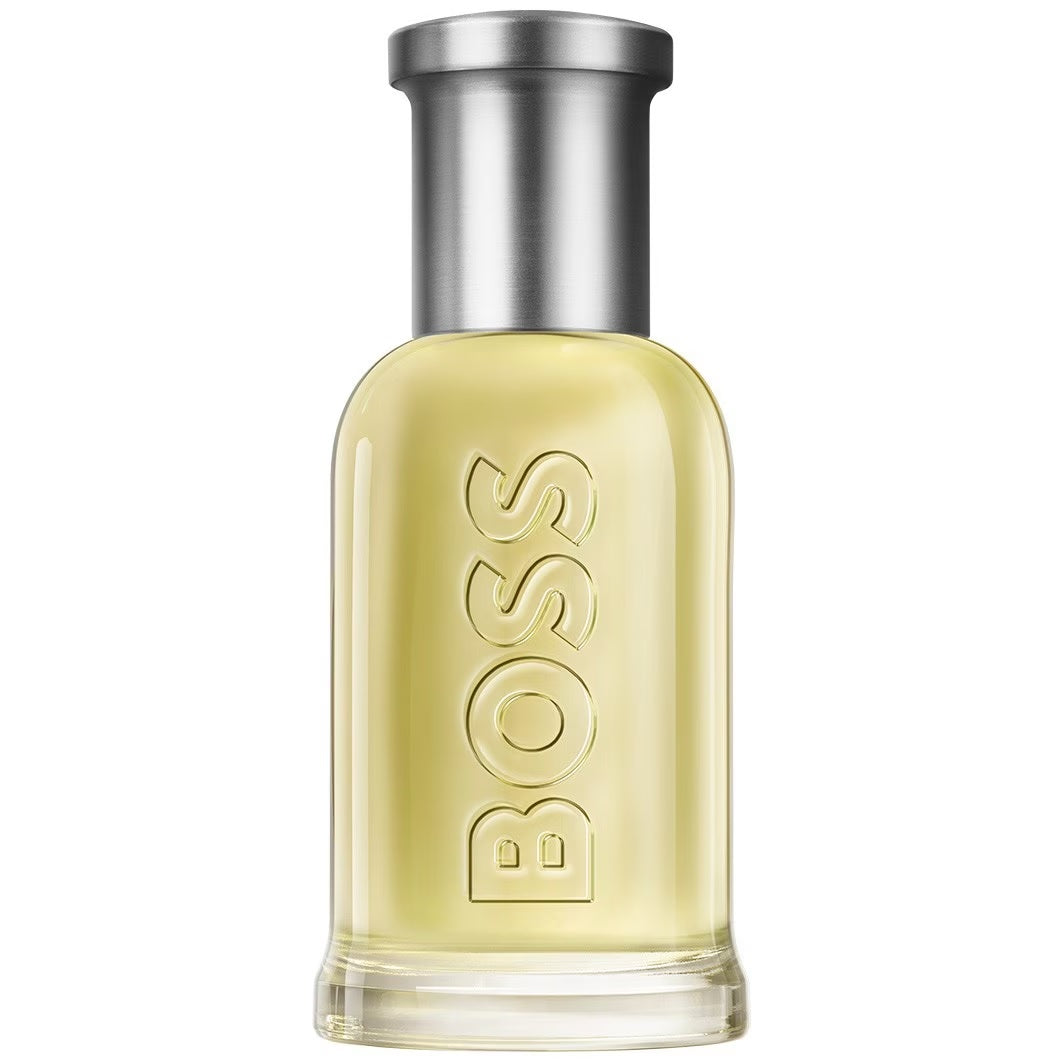 hugo boss boss bottled woda toaletowa 30 ml     