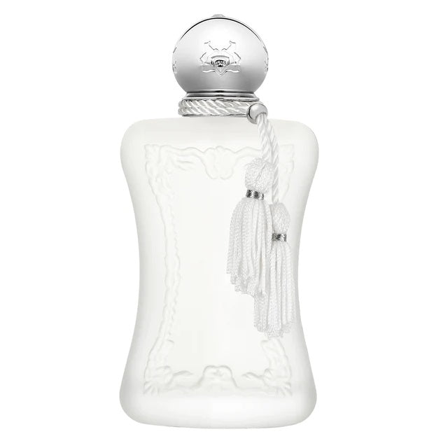 Parfums de Marly Valaya woda perfumowana