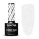 Sunone Rubber Base baza kauczukowa White Diamond 14 5ml